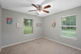 17677 County Road 4075 - Photo 22