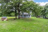 17677 County Road 4075 - Photo 3