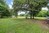 17677 County Road 4075 - Photo 4