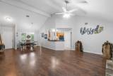 17677 County Road 4075 - Photo 6