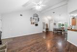 17677 County Road 4075 - Photo 7
