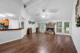 17677 County Road 4075 - Photo 8