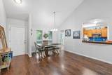 17677 County Road 4075 - Photo 9