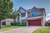 5620 Sky Ridge Drive - Photo 1