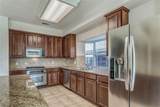 5620 Sky Ridge Drive - Photo 12