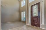 5620 Sky Ridge Drive - Photo 2