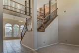 5620 Sky Ridge Drive - Photo 3