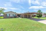 5631 Southmoor Drive - Photo 1