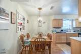 5631 Southmoor Drive - Photo 10