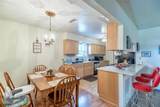 5631 Southmoor Drive - Photo 11