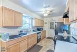 5631 Southmoor Drive - Photo 12