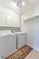 5631 Southmoor Drive - Photo 14