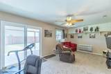5631 Southmoor Drive - Photo 15