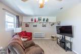 5631 Southmoor Drive - Photo 16