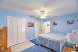 5631 Southmoor Drive - Photo 18