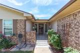 5631 Southmoor Drive - Photo 2