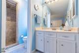 5631 Southmoor Drive - Photo 20