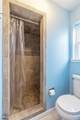 5631 Southmoor Drive - Photo 22