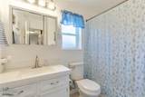 5631 Southmoor Drive - Photo 25