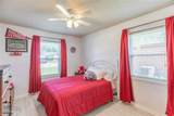 5631 Southmoor Drive - Photo 27