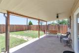 5631 Southmoor Drive - Photo 29