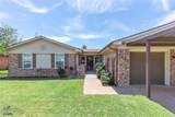 5631 Southmoor Drive - Photo 3