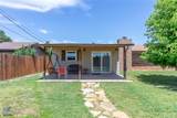 5631 Southmoor Drive - Photo 30