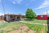 5631 Southmoor Drive - Photo 31