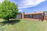 5631 Southmoor Drive - Photo 34