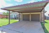 5631 Southmoor Drive - Photo 37
