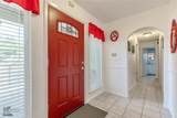5631 Southmoor Drive - Photo 4