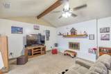 5631 Southmoor Drive - Photo 5