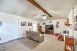 5631 Southmoor Drive - Photo 6