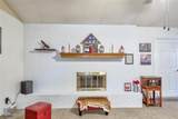 5631 Southmoor Drive - Photo 7