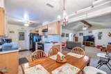 5631 Southmoor Drive - Photo 9
