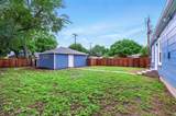 2900 Willing Avenue - Photo 7