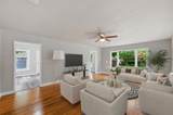 2900 Willing Avenue - Photo 8