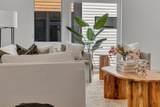 3612 San Jacinto Avenue - Photo 12