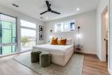 3612 San Jacinto Avenue - Photo 15