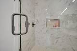 3612 San Jacinto Avenue - Photo 18