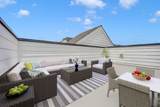 3612 San Jacinto Avenue - Photo 2