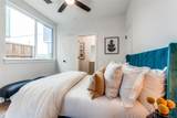 3612 San Jacinto Avenue - Photo 20