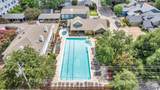 3612 San Jacinto Avenue - Photo 27
