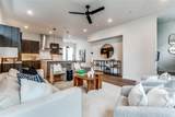 3612 San Jacinto Avenue - Photo 3