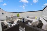 3612 San Jacinto Avenue - Photo 30