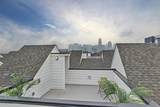 3612 San Jacinto Avenue - Photo 4