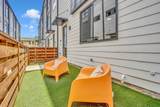 3612 San Jacinto Avenue - Photo 5