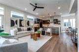 3612 San Jacinto Avenue - Photo 7