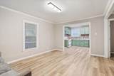 3316 James Avenue - Photo 10
