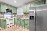3316 James Avenue - Photo 13